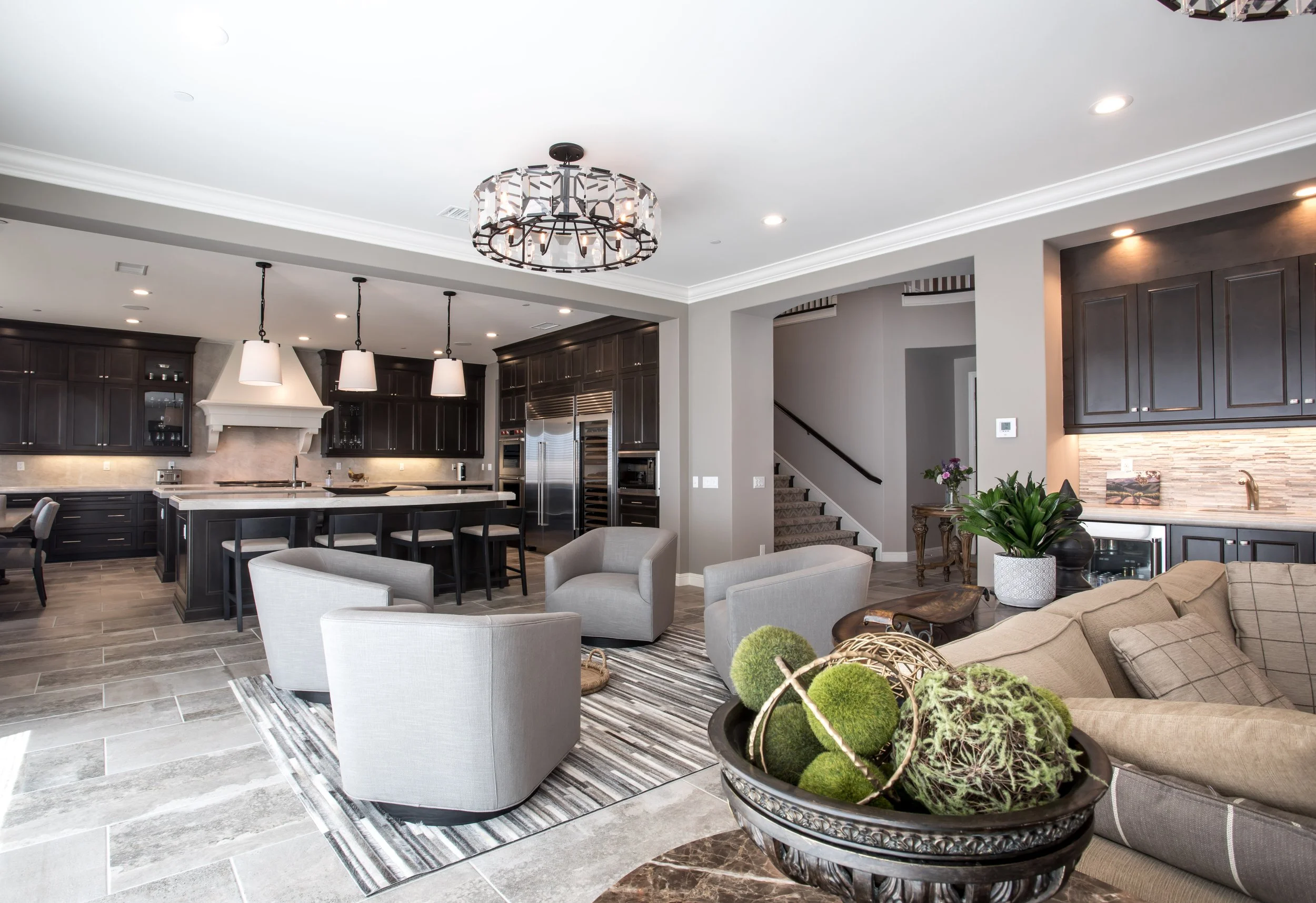 Photo Apr 25 2019, 12 23 26 AM.jpg