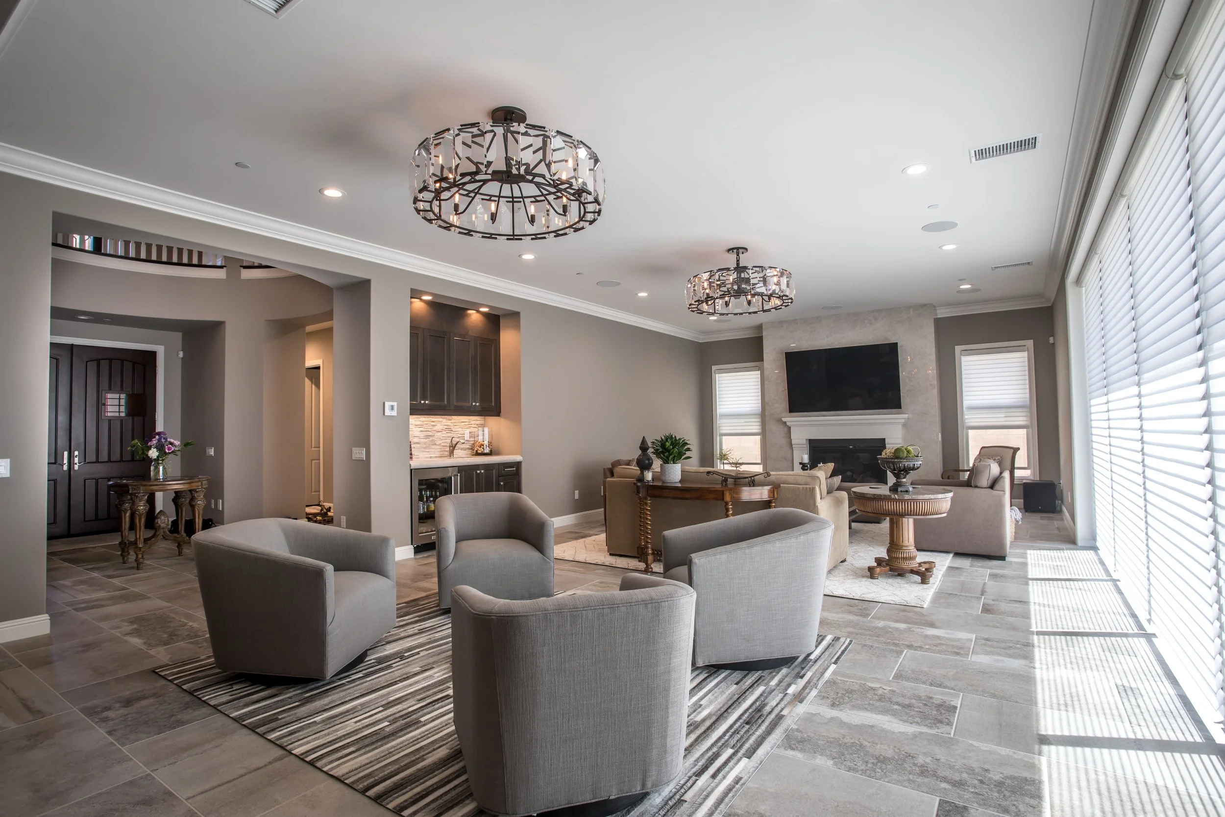 Photo Apr 25 2019, 12 19 37 AM.jpg