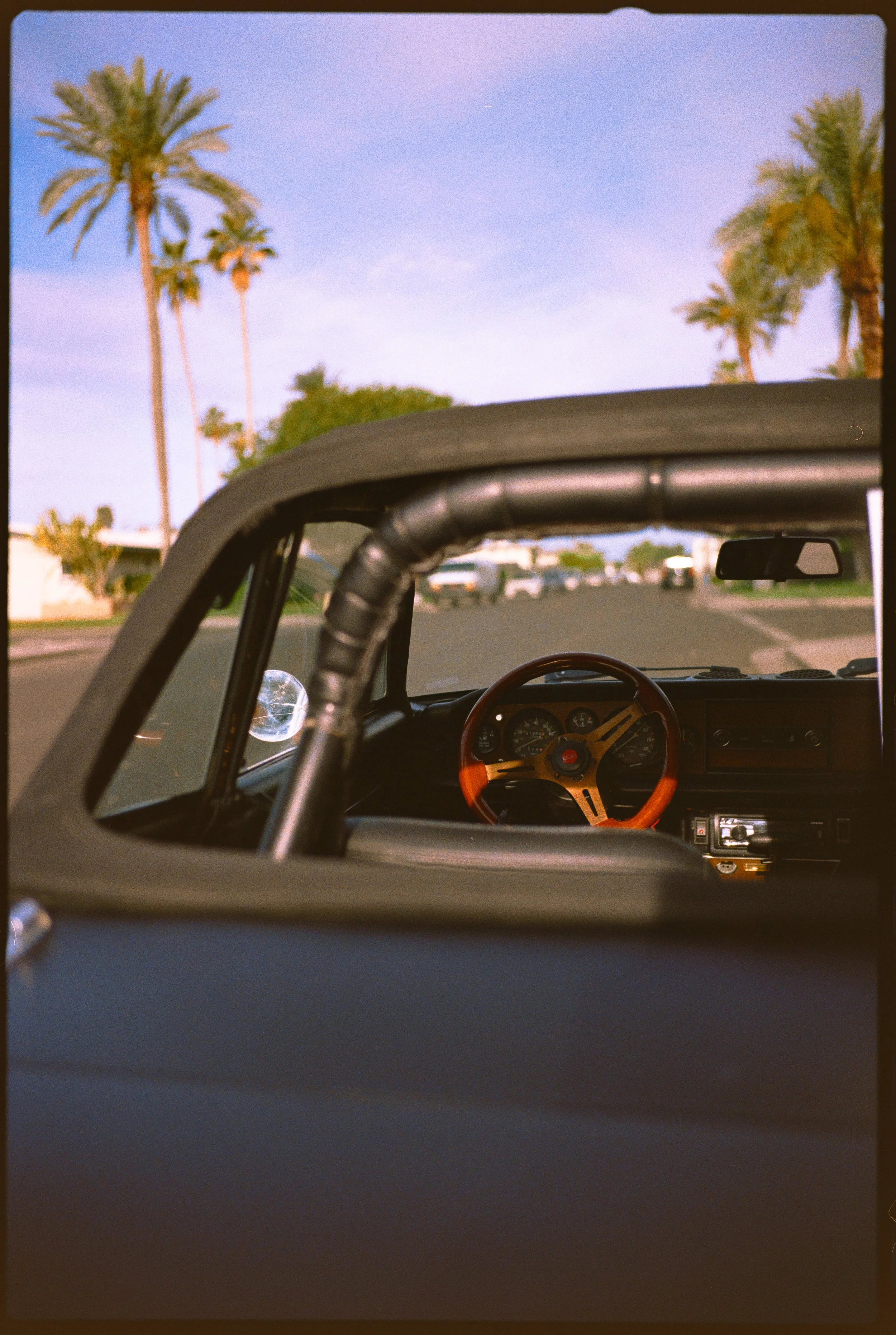 POPS8157.jpg