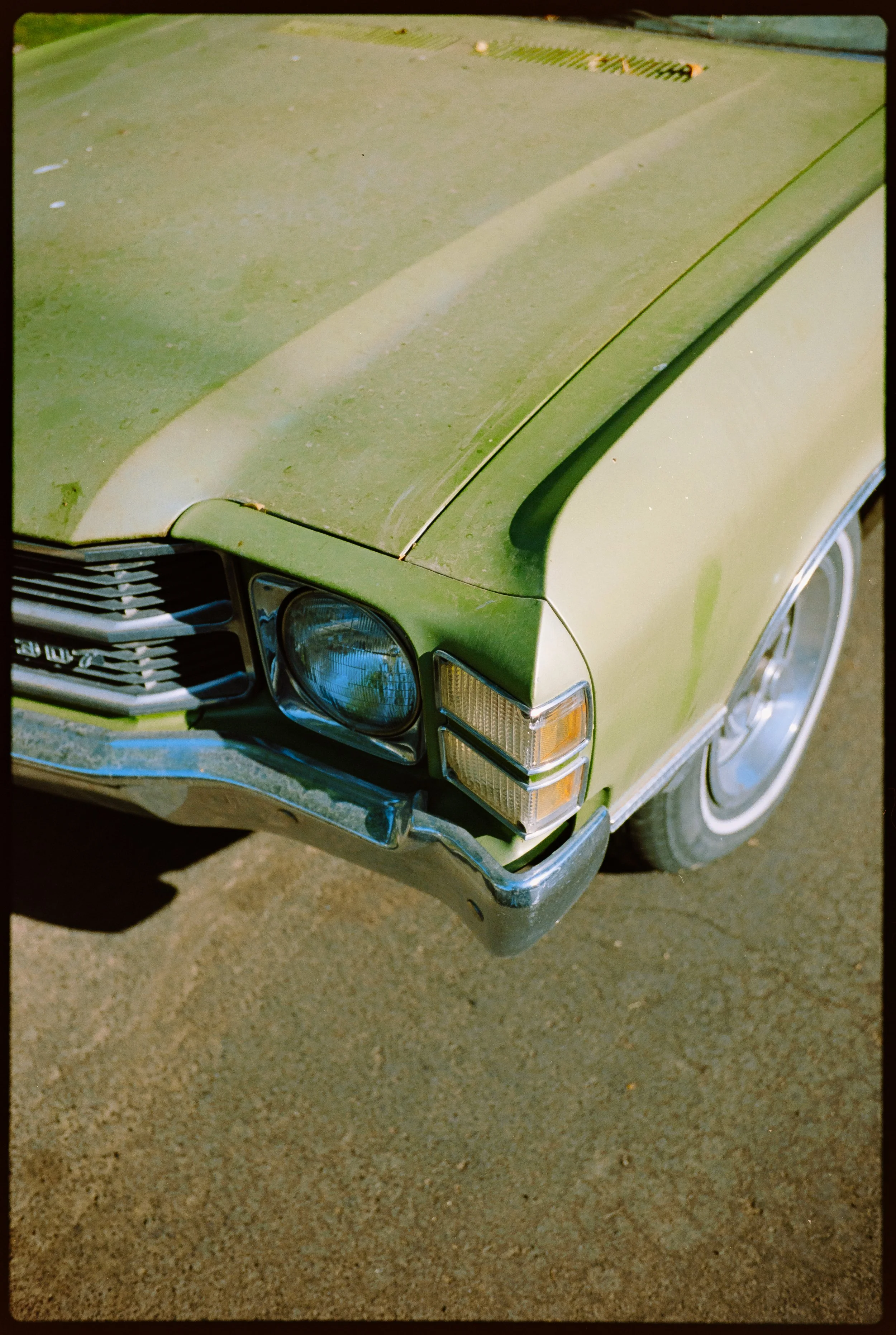POPS8090.jpg