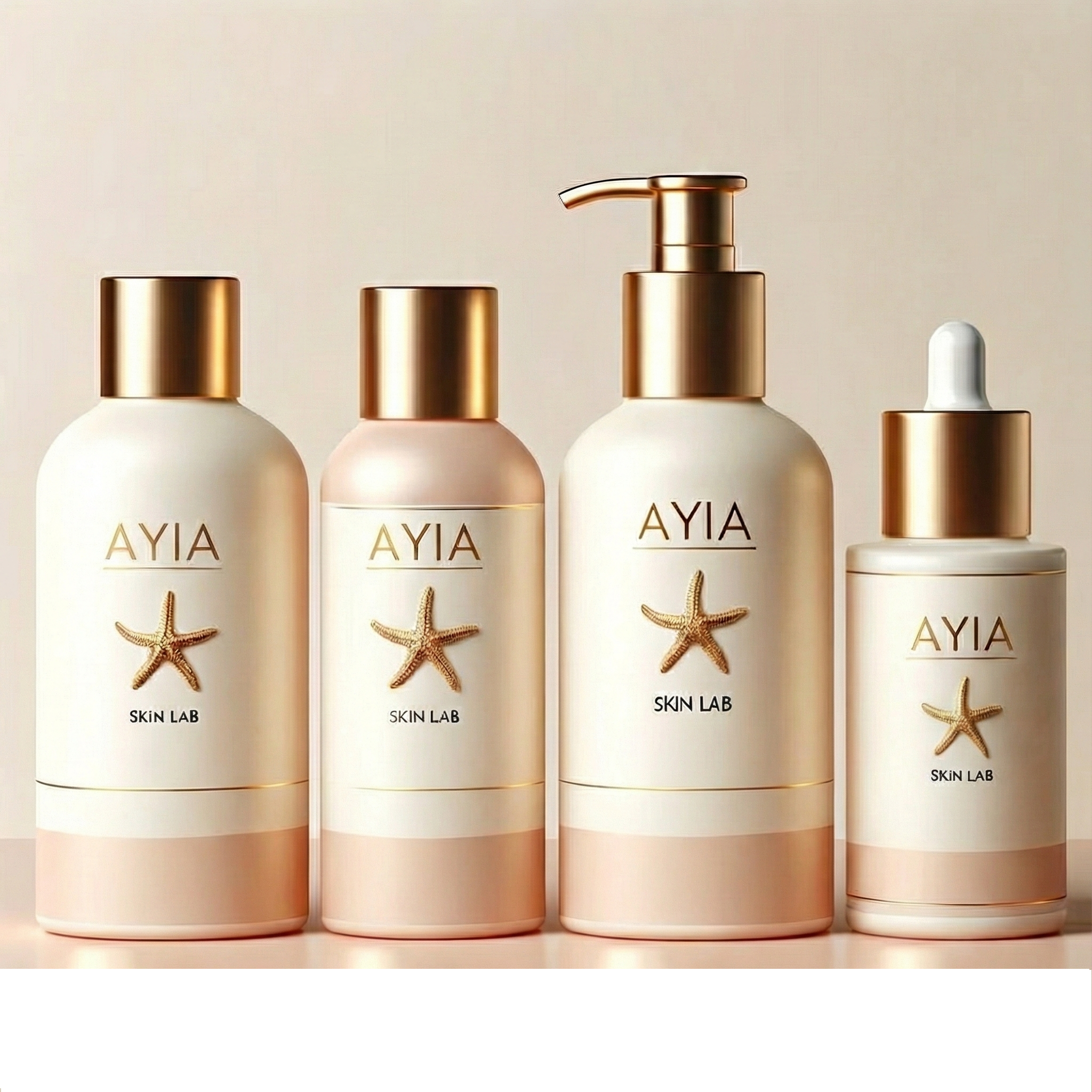 🎀 Glow Express (Cleansing + Hydration + Radiance)