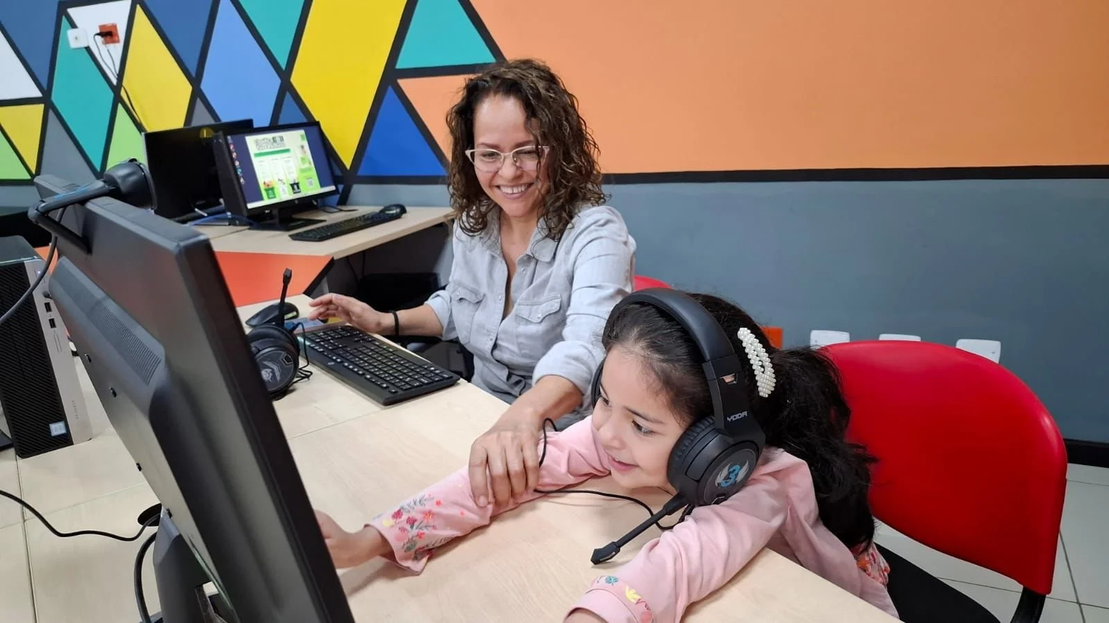 WhatsApp Image 2025-05-22 at 10.50.30 AM.jpeg