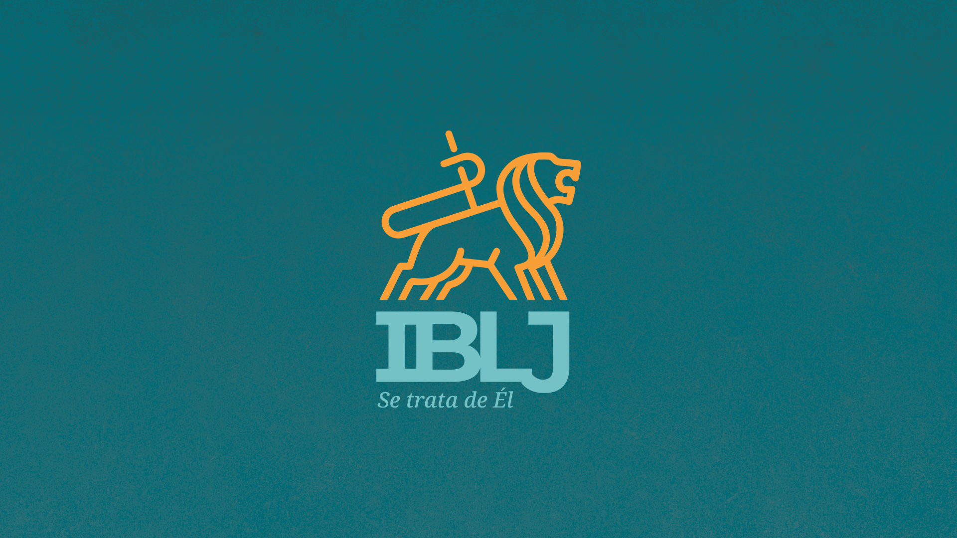 Aniversario IBLJ