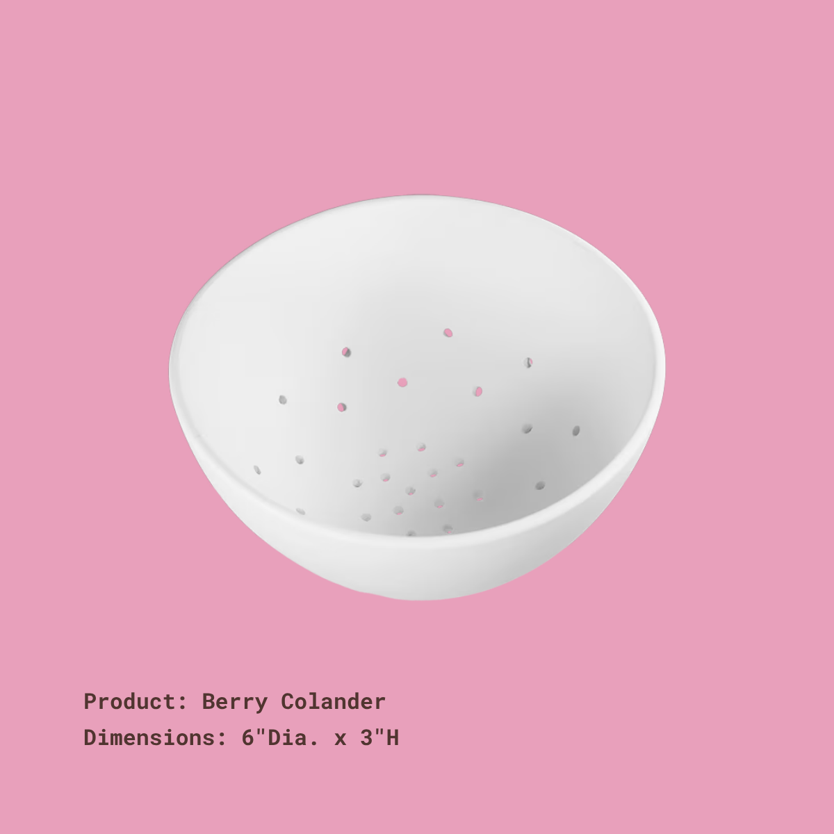 Berry Colander.png