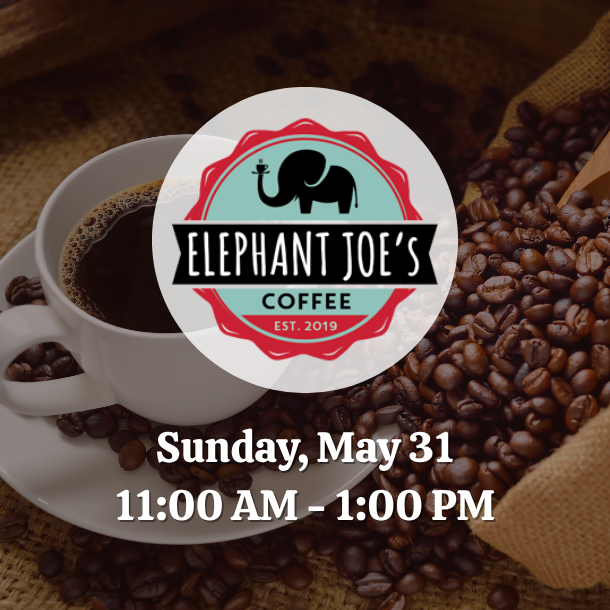 Elephant Joe's Coffee (1).png
