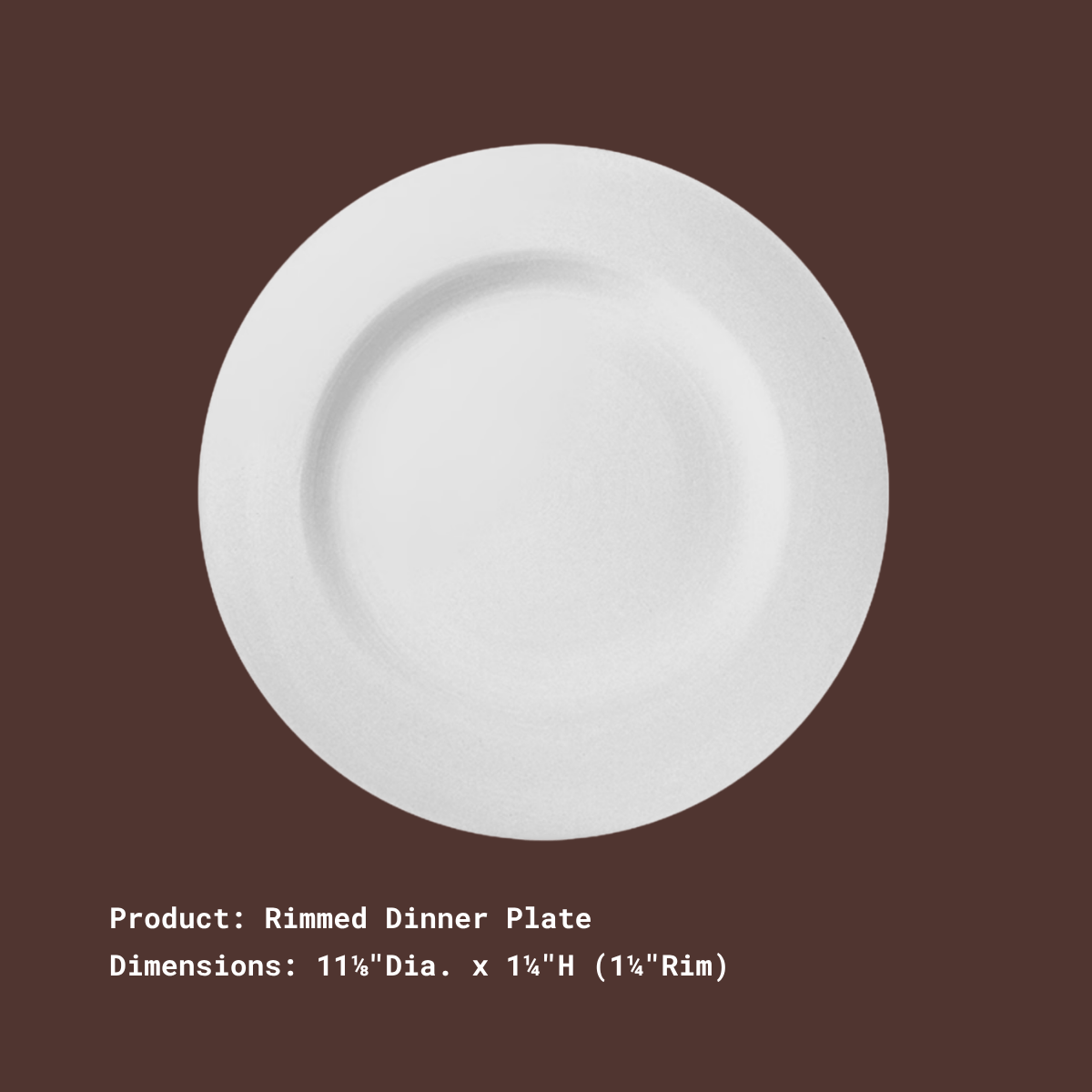Plate.png