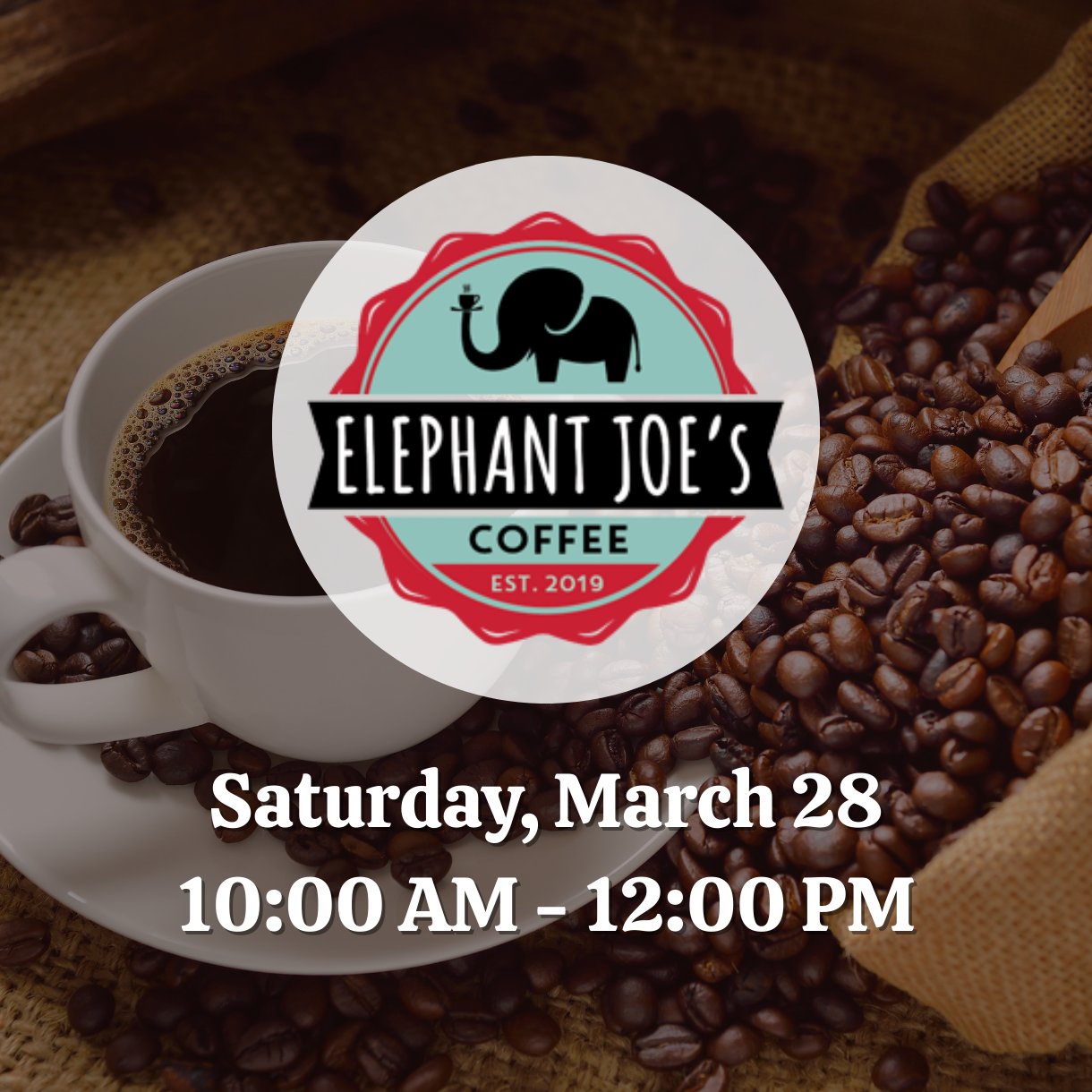 Elephant Joe's Coffee.png