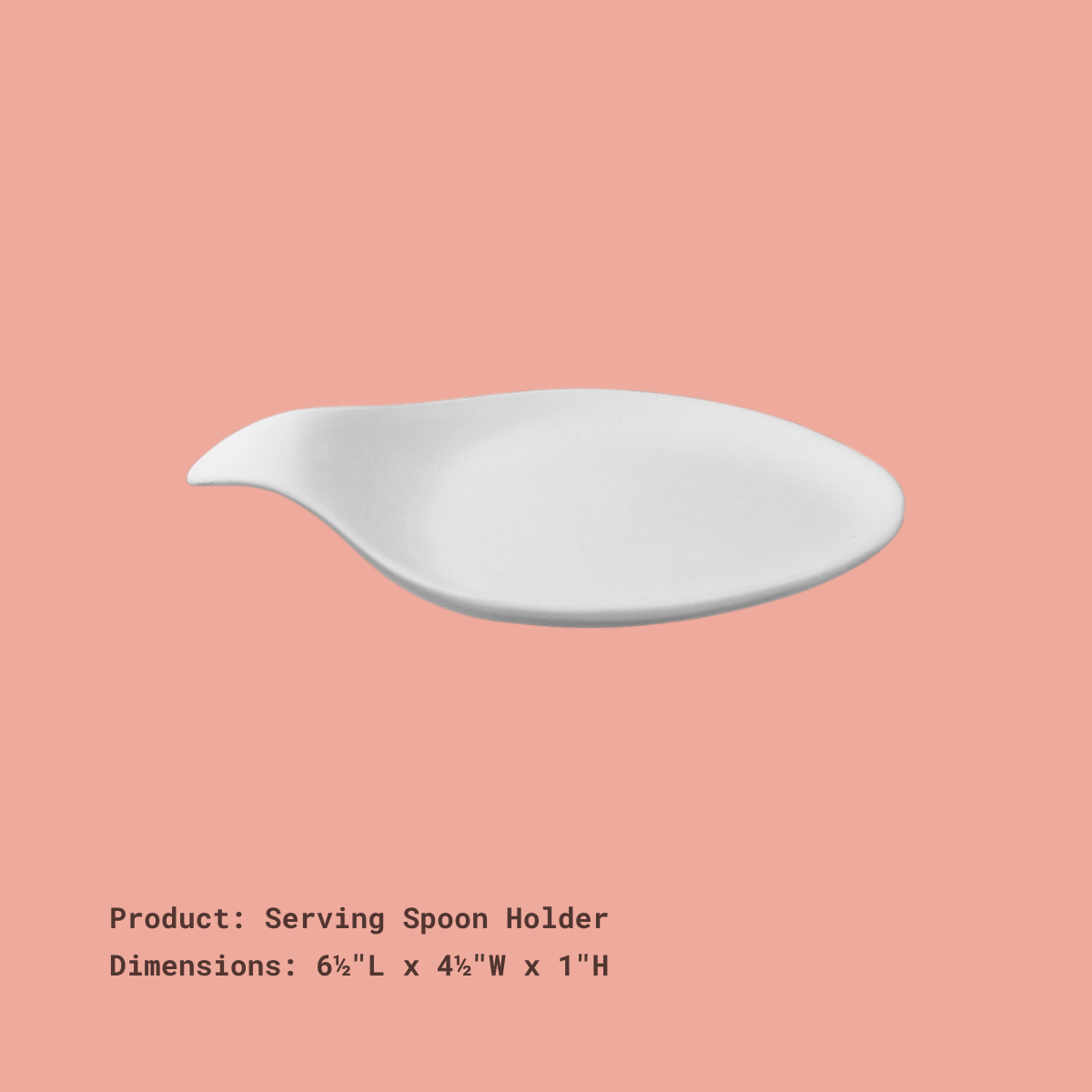 Serving Spoon Holder.png