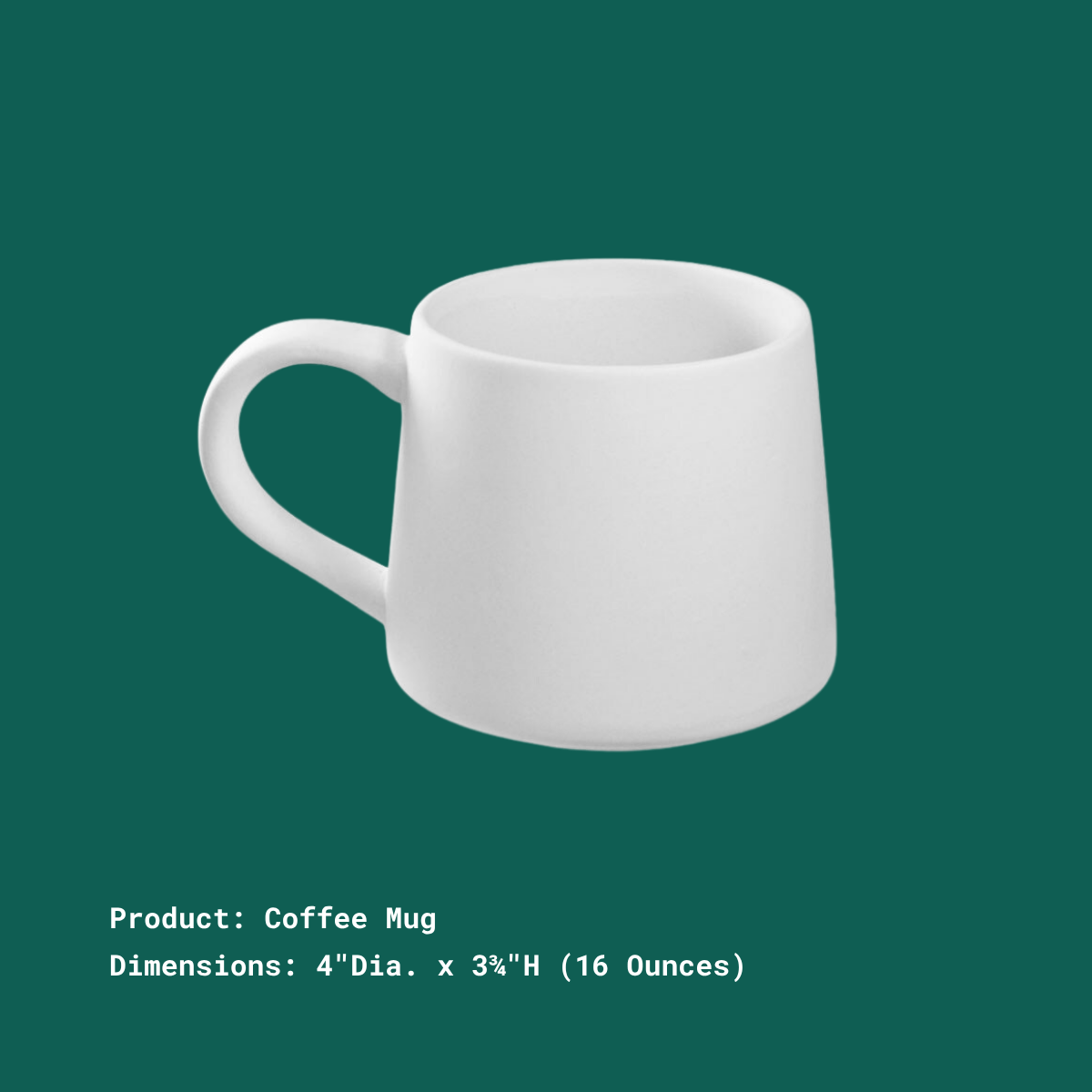 Mug.png