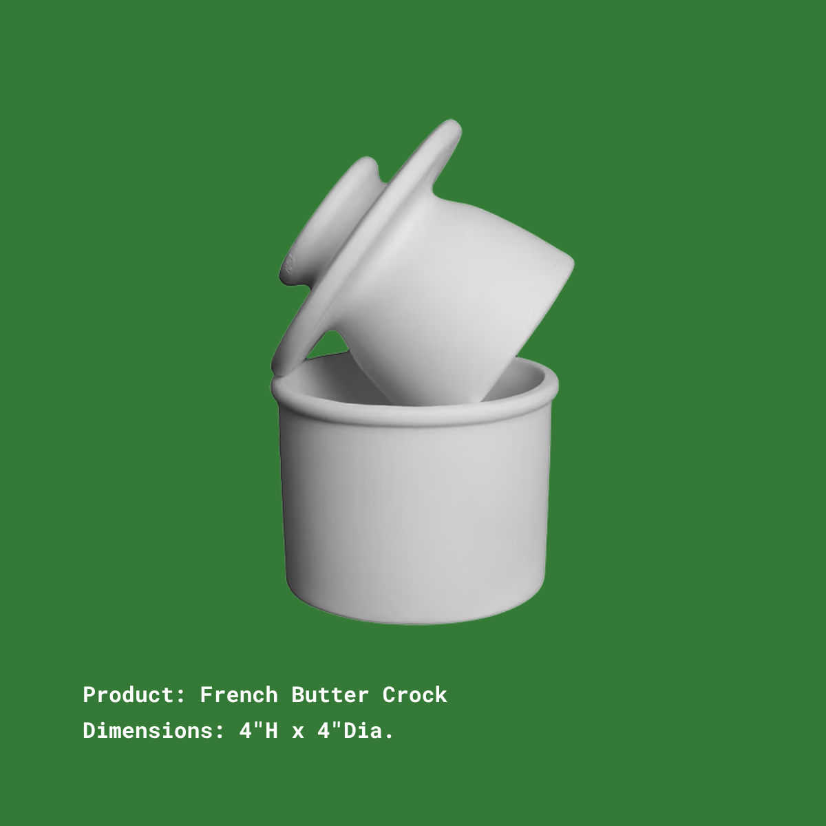 French Butter Crock.png