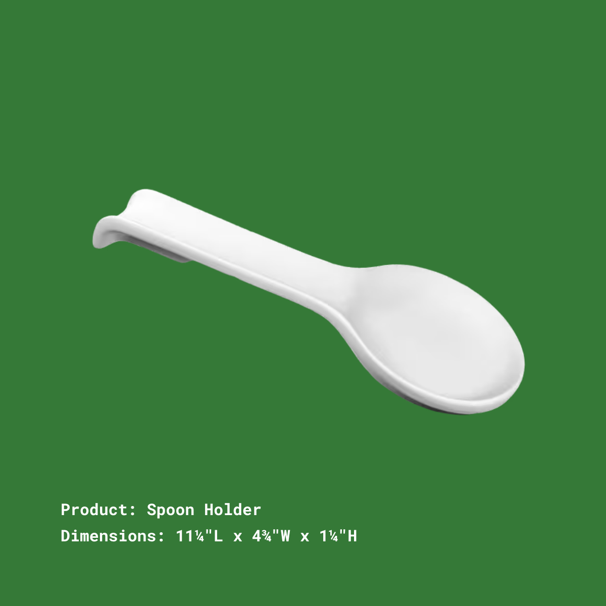 Spoon Holder.png