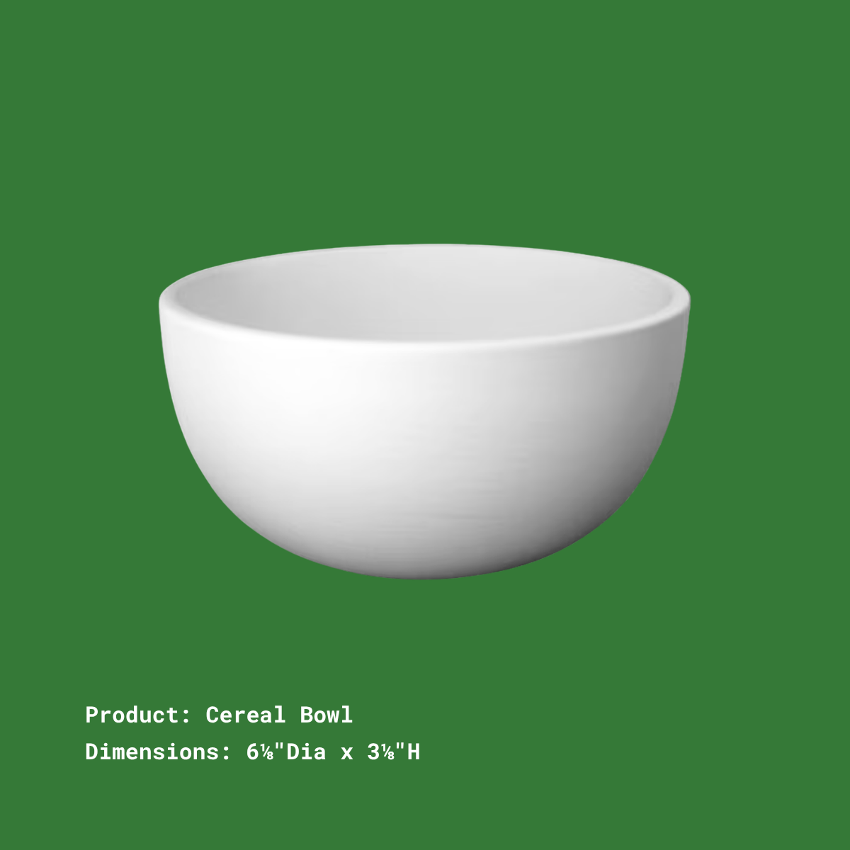 Bowl.png