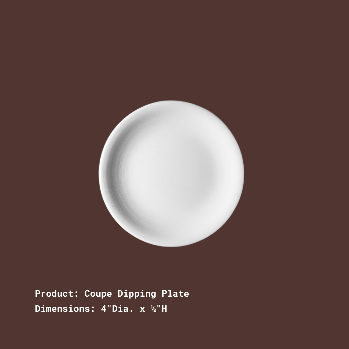 Dipping Plate.png