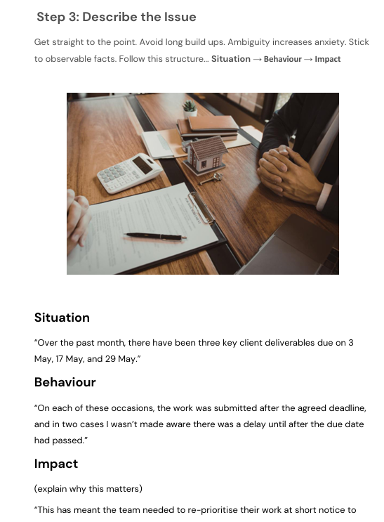 Screenshot 2026-03-25 110246.png