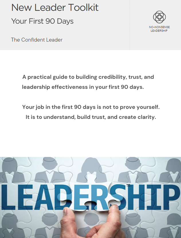 New Leader Cover.png