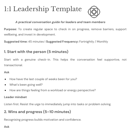 Leadership template.png