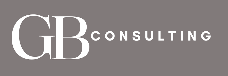 GB Consulting 
