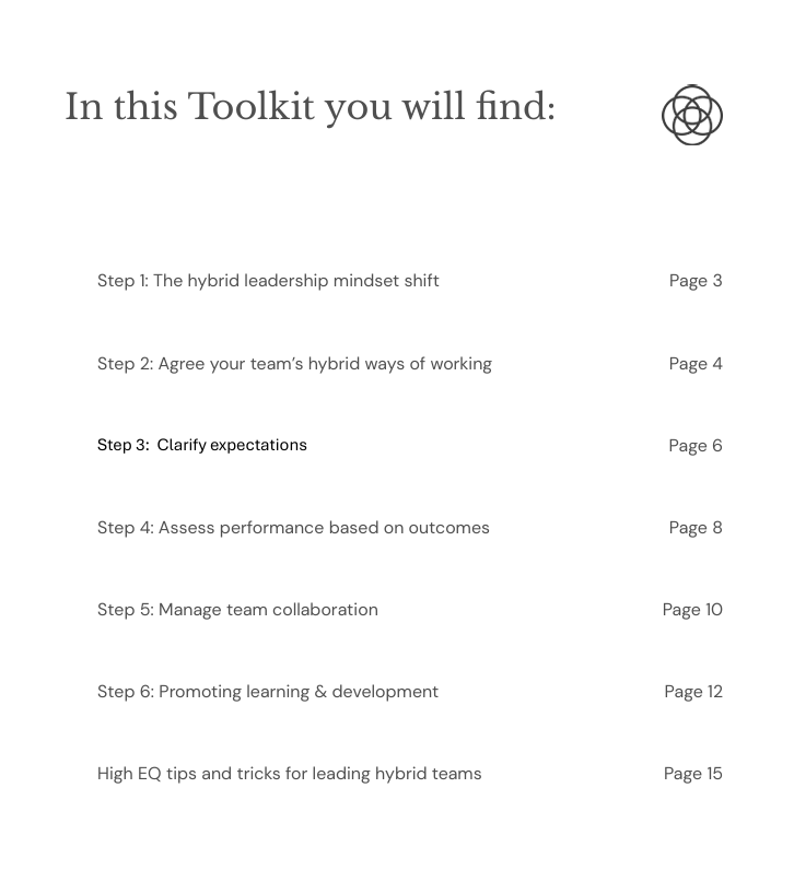 Screenshot 2026-03-25 132934.png