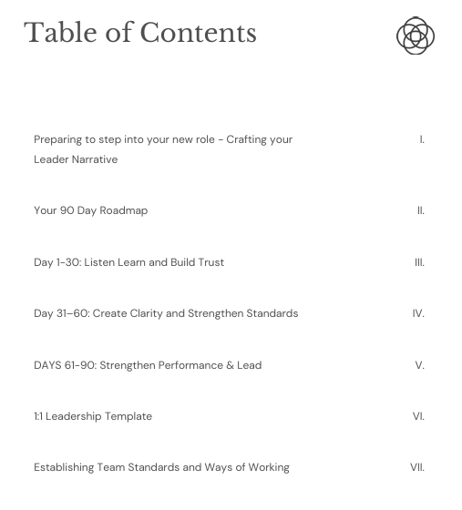 Screenshot 2026-03-13 162142.png