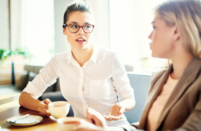 1:1 Meeting Template (Digital Download)