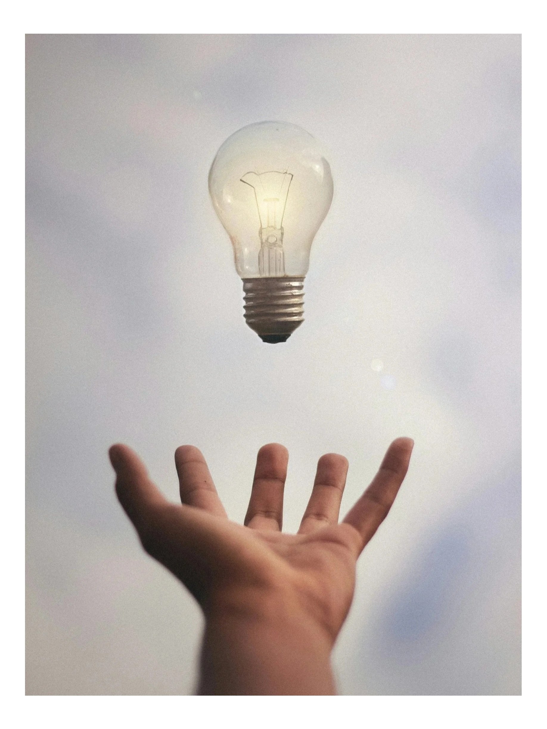 Difficult Conversation Leader Toolkit (Digital Download)