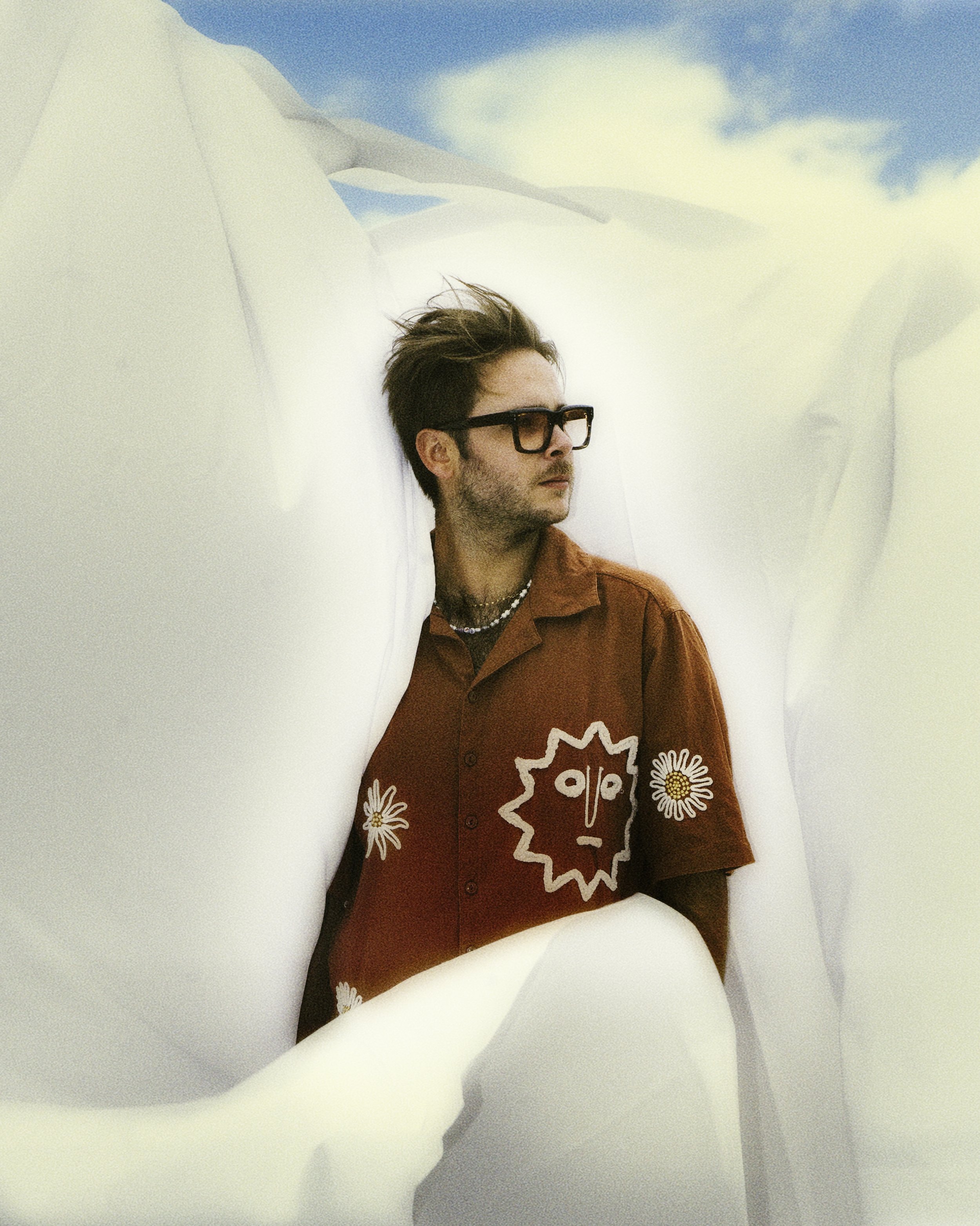 Romain Garcia (Anjundadeep)