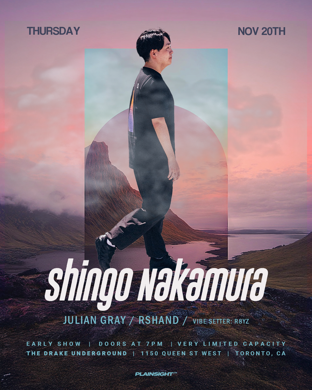 shingo_flyer_final.png