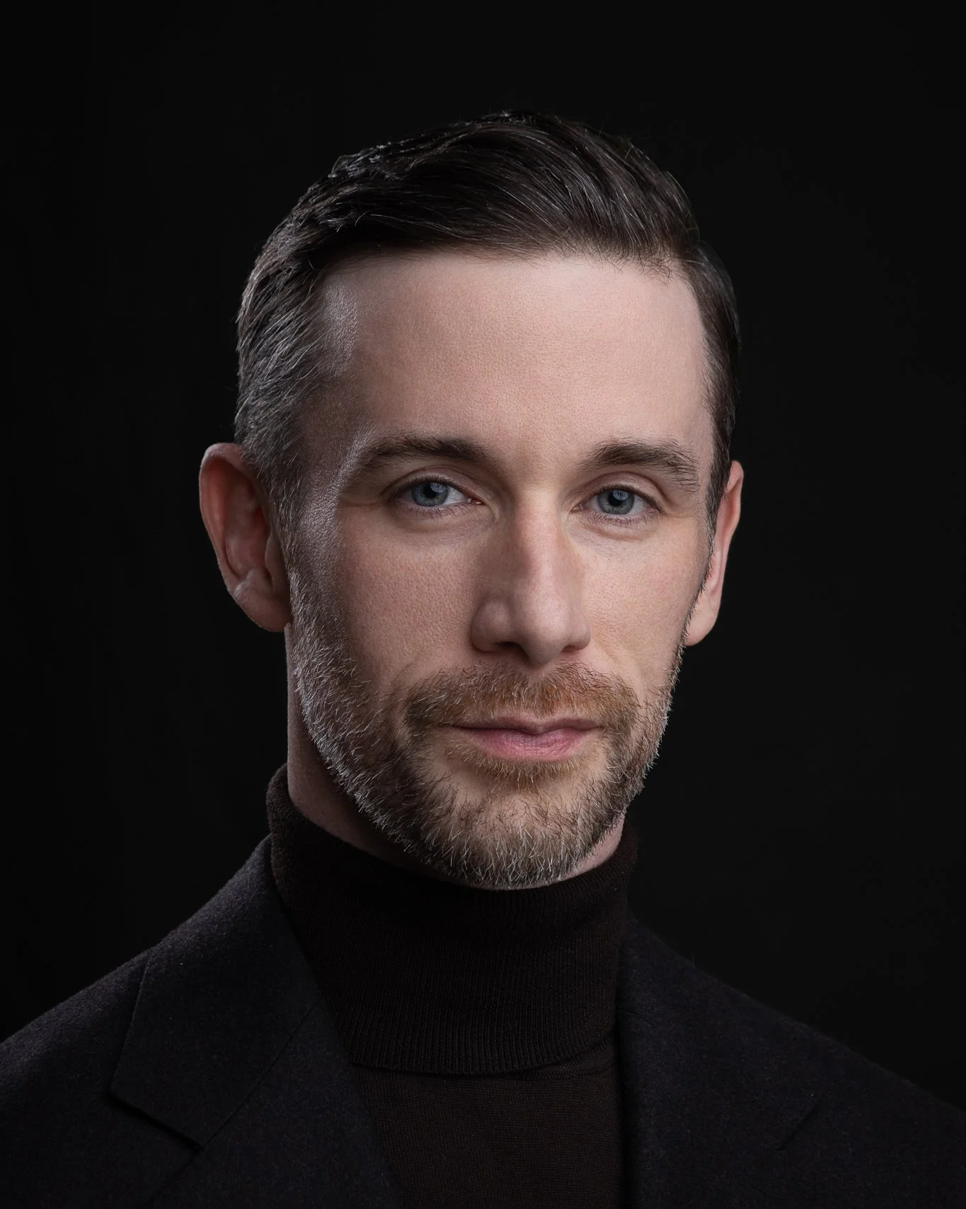 final portrait-4.jpg