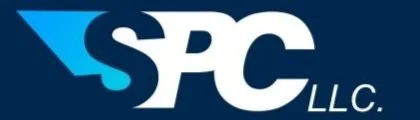 SPC