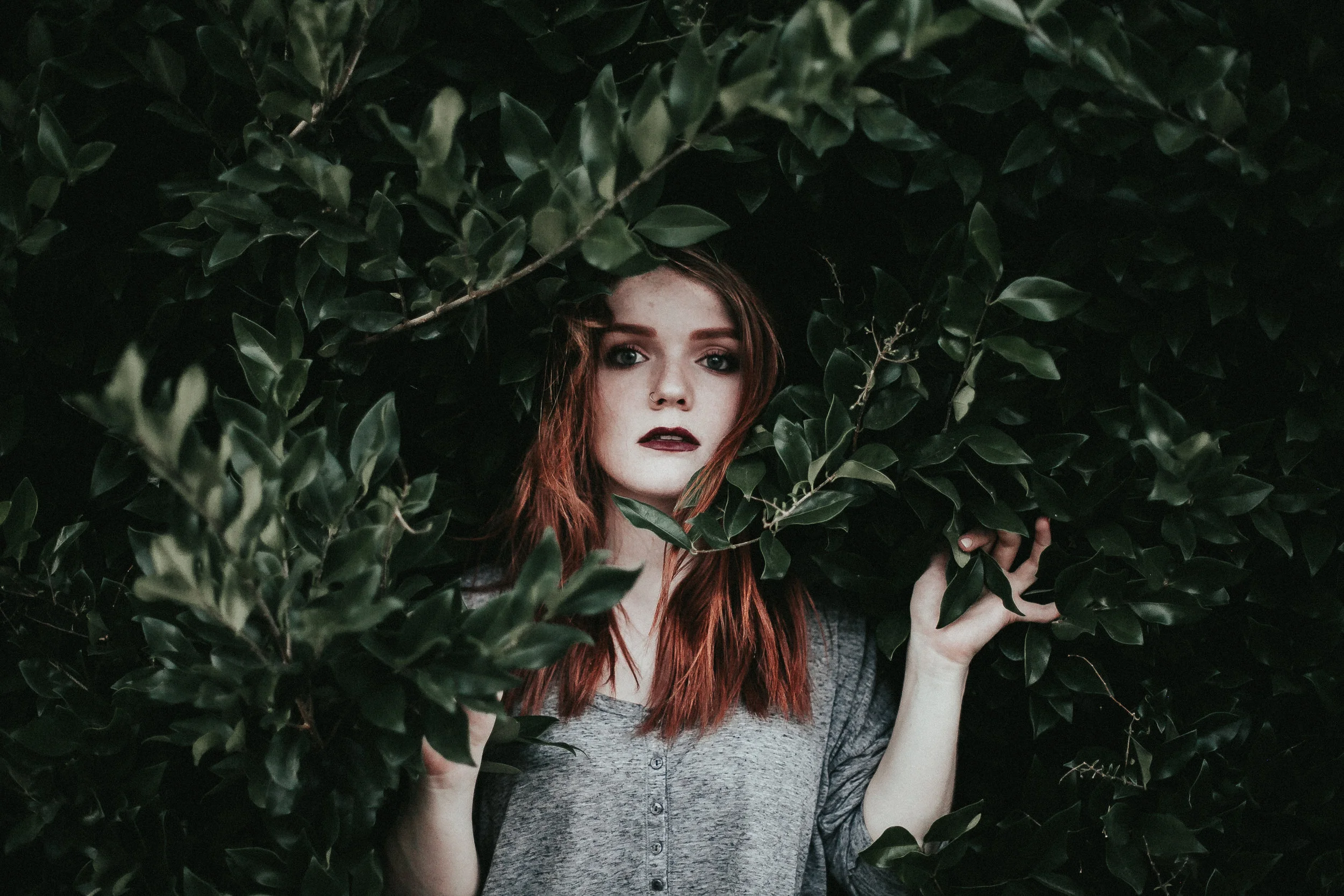 DanielleCain-27 2.jpg