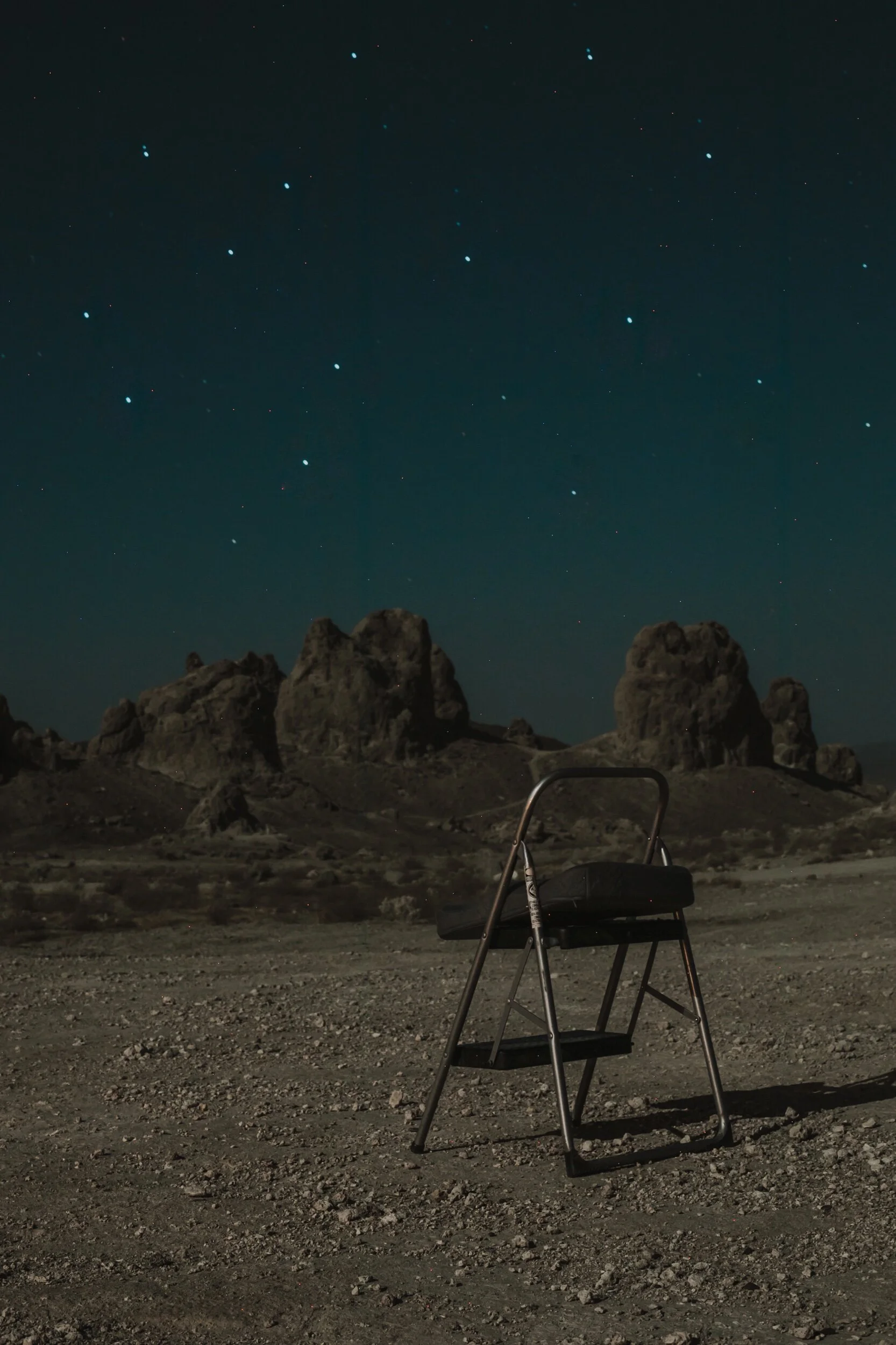 2C827B63-D817-4337-9E00-60DFD4409700