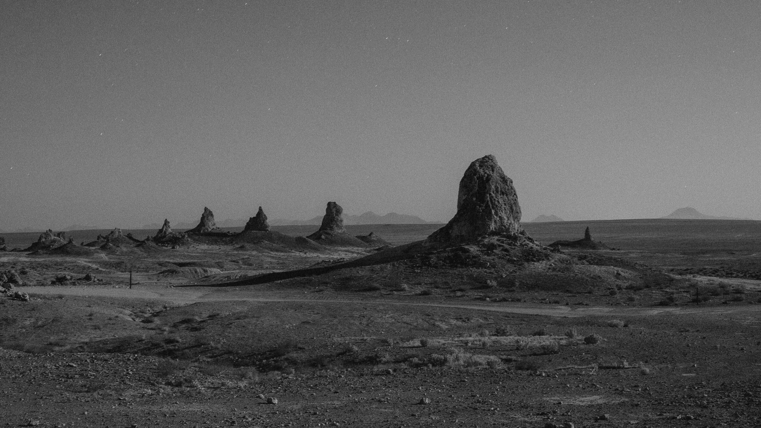 61DB8A4F-2204-4D81-A8A6-2188E7EBE9D9