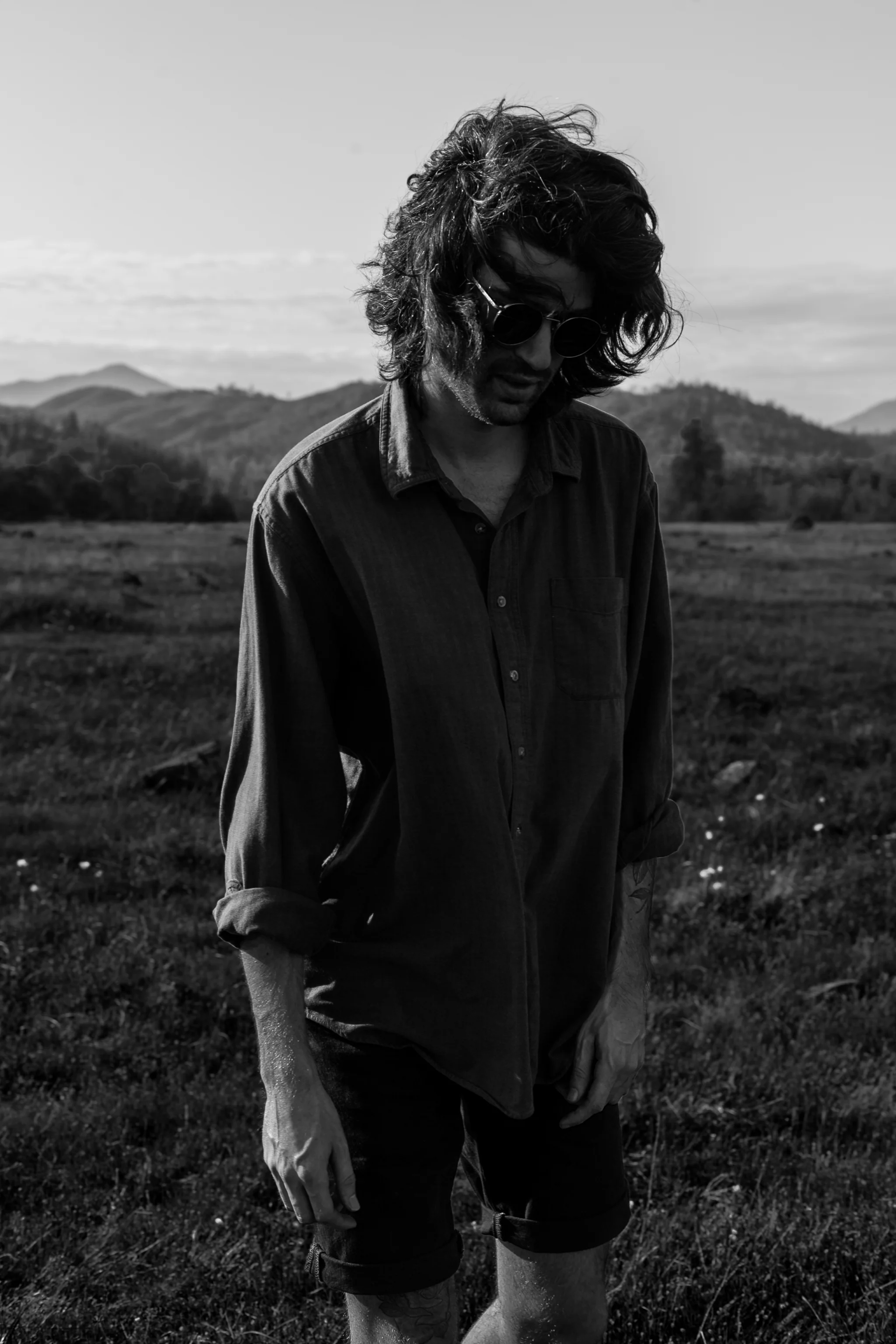 taylor-2.jpg