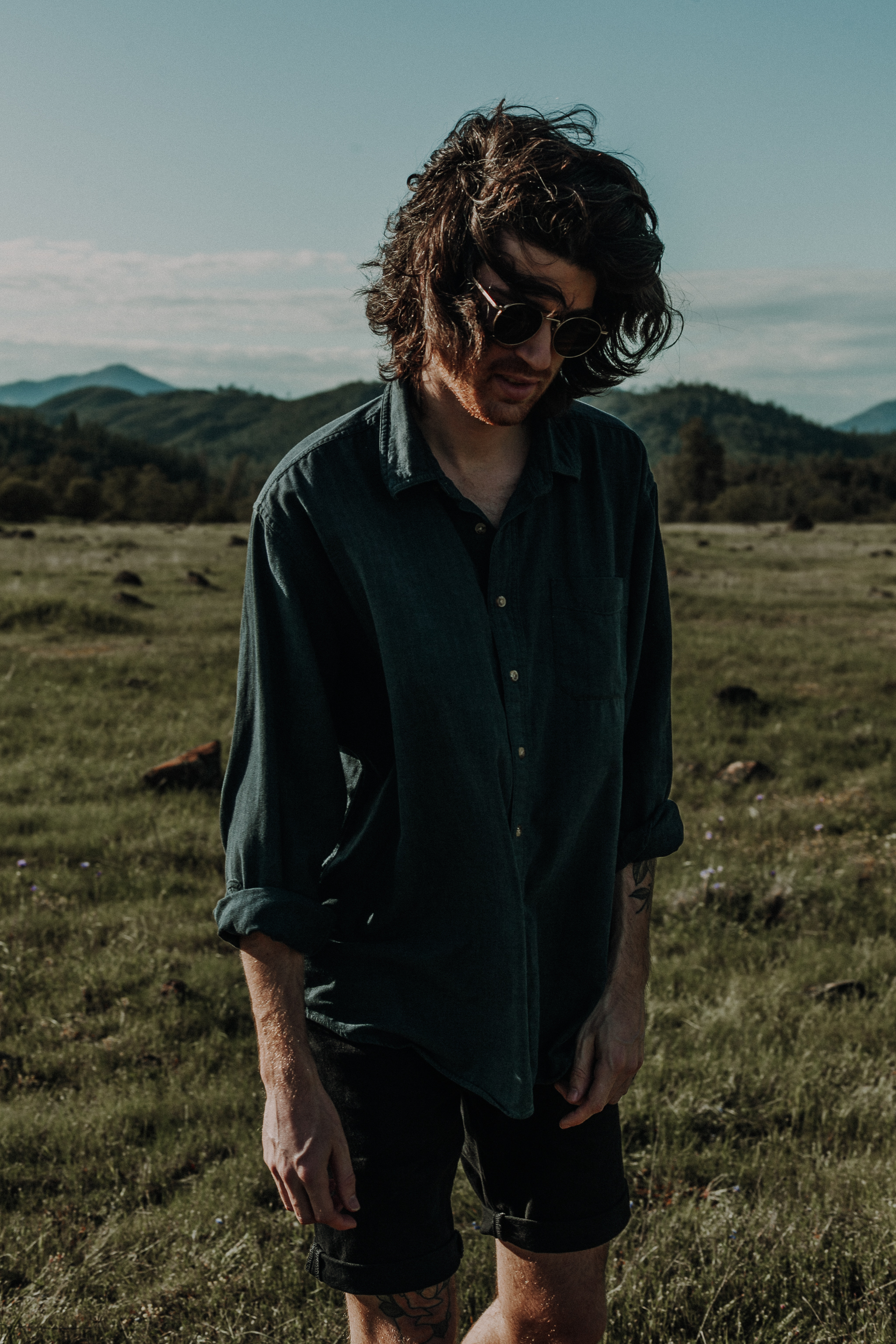 taylor-3.jpg