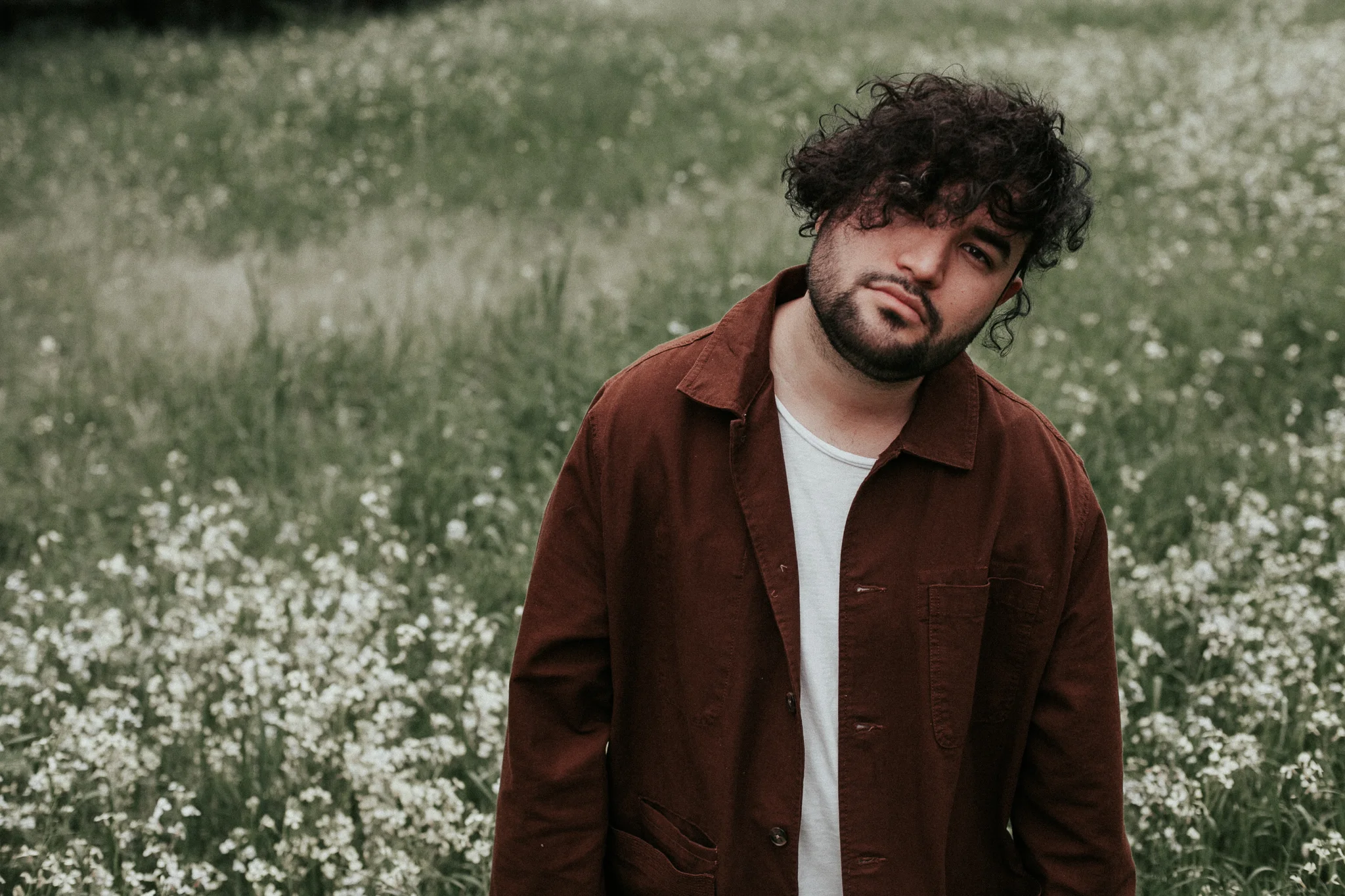 gio wide-9.jpg