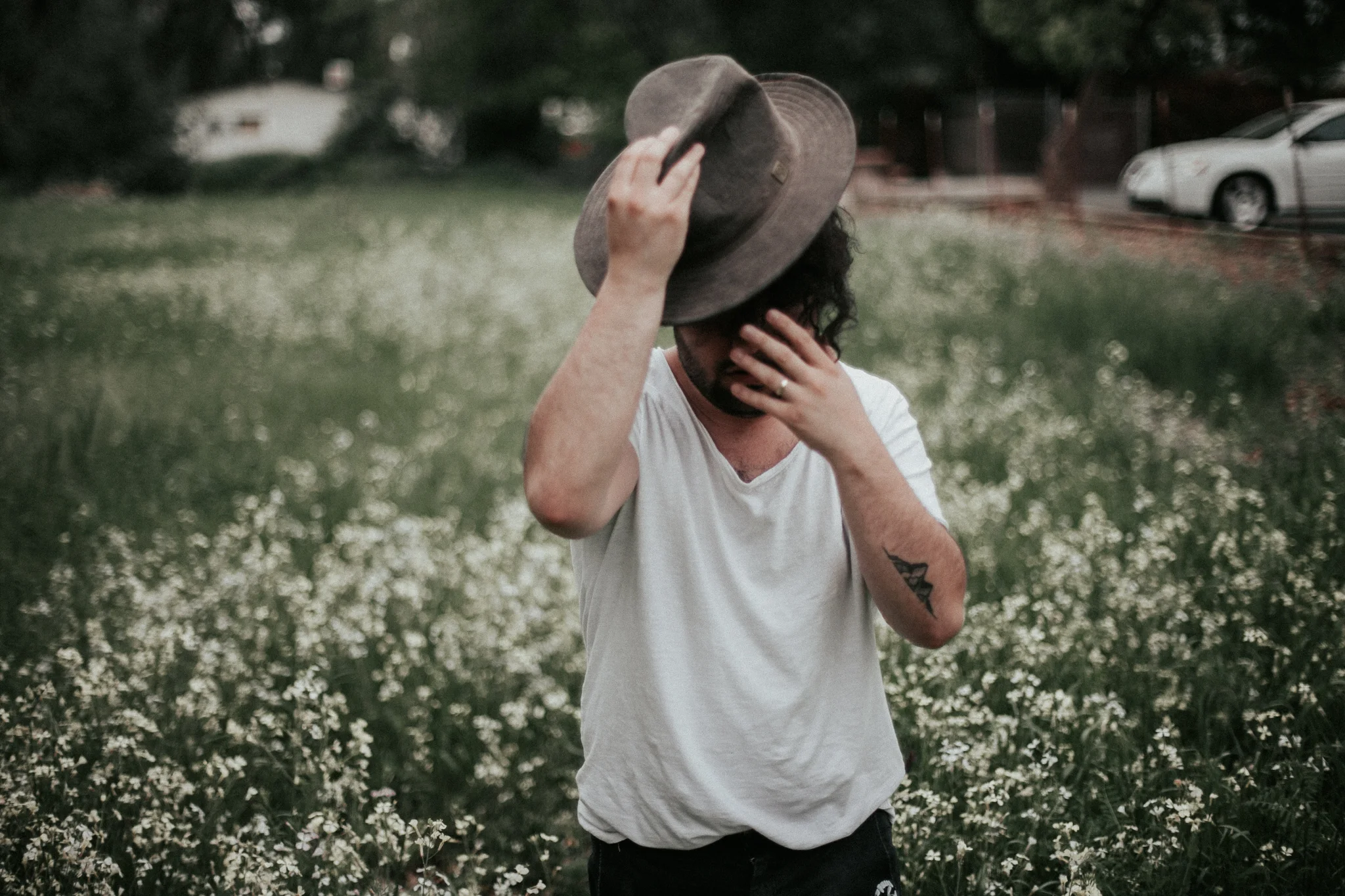 gio wide-2.jpg