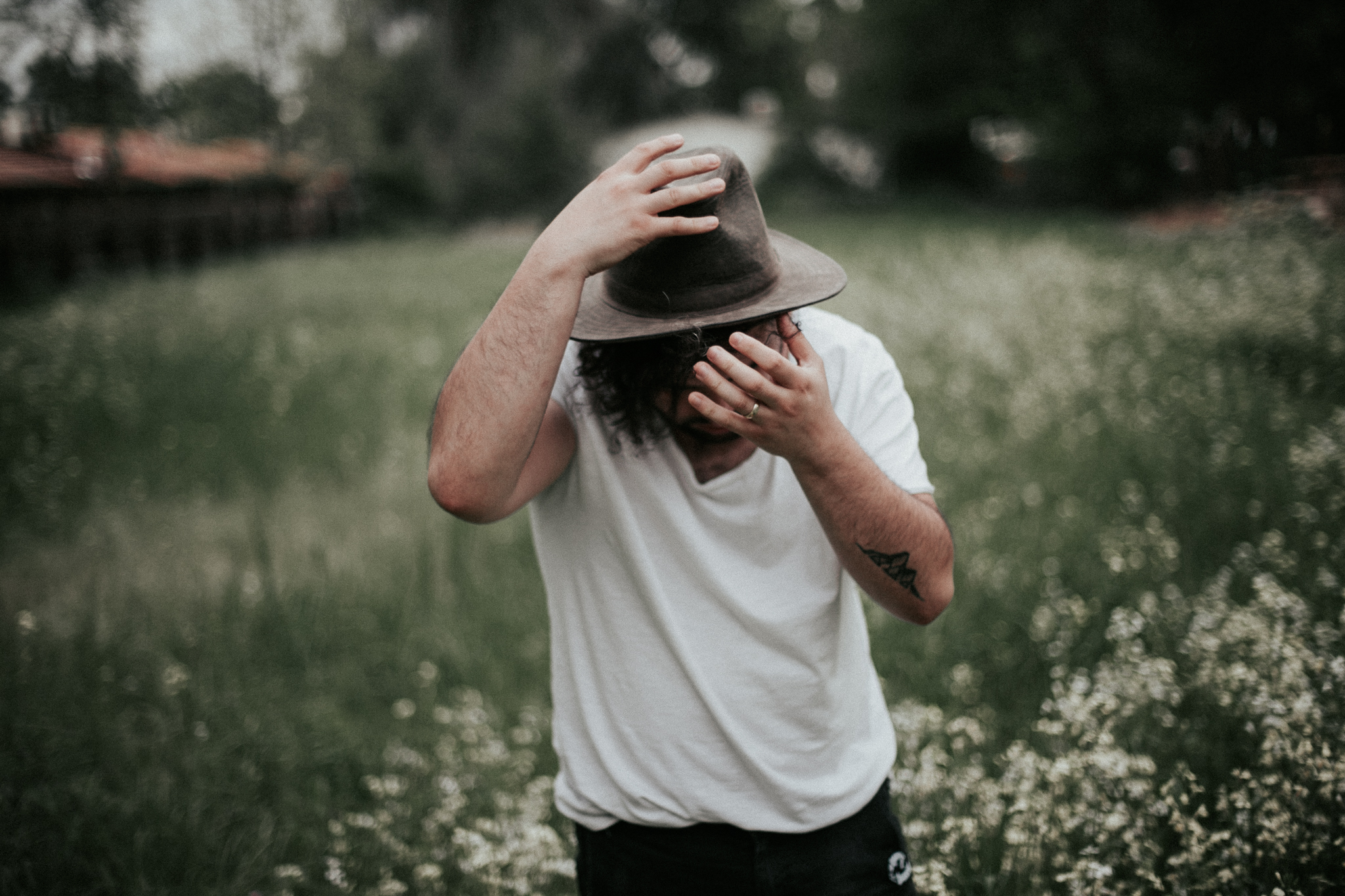 gio wide-1.jpg
