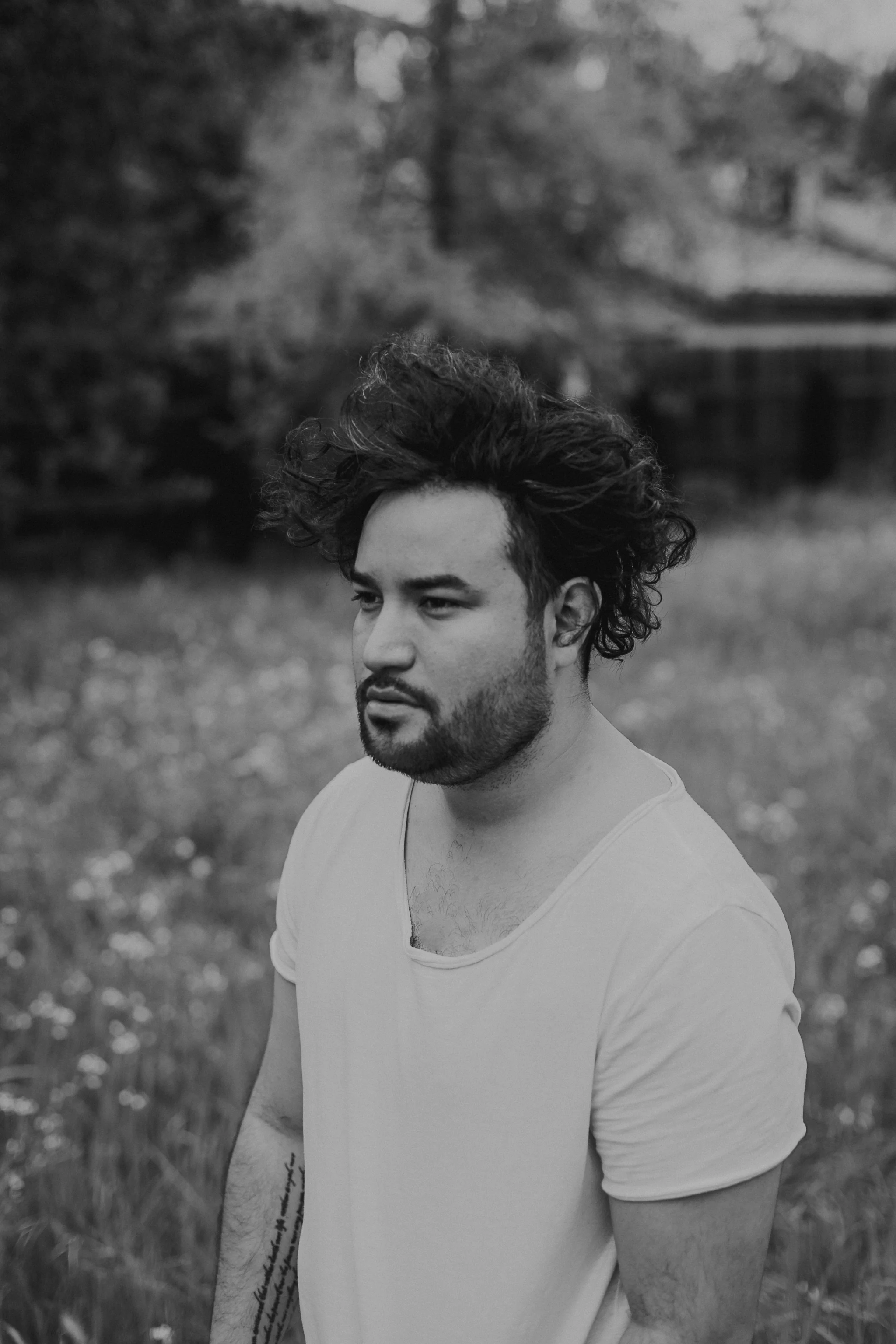 gio short-5.jpg