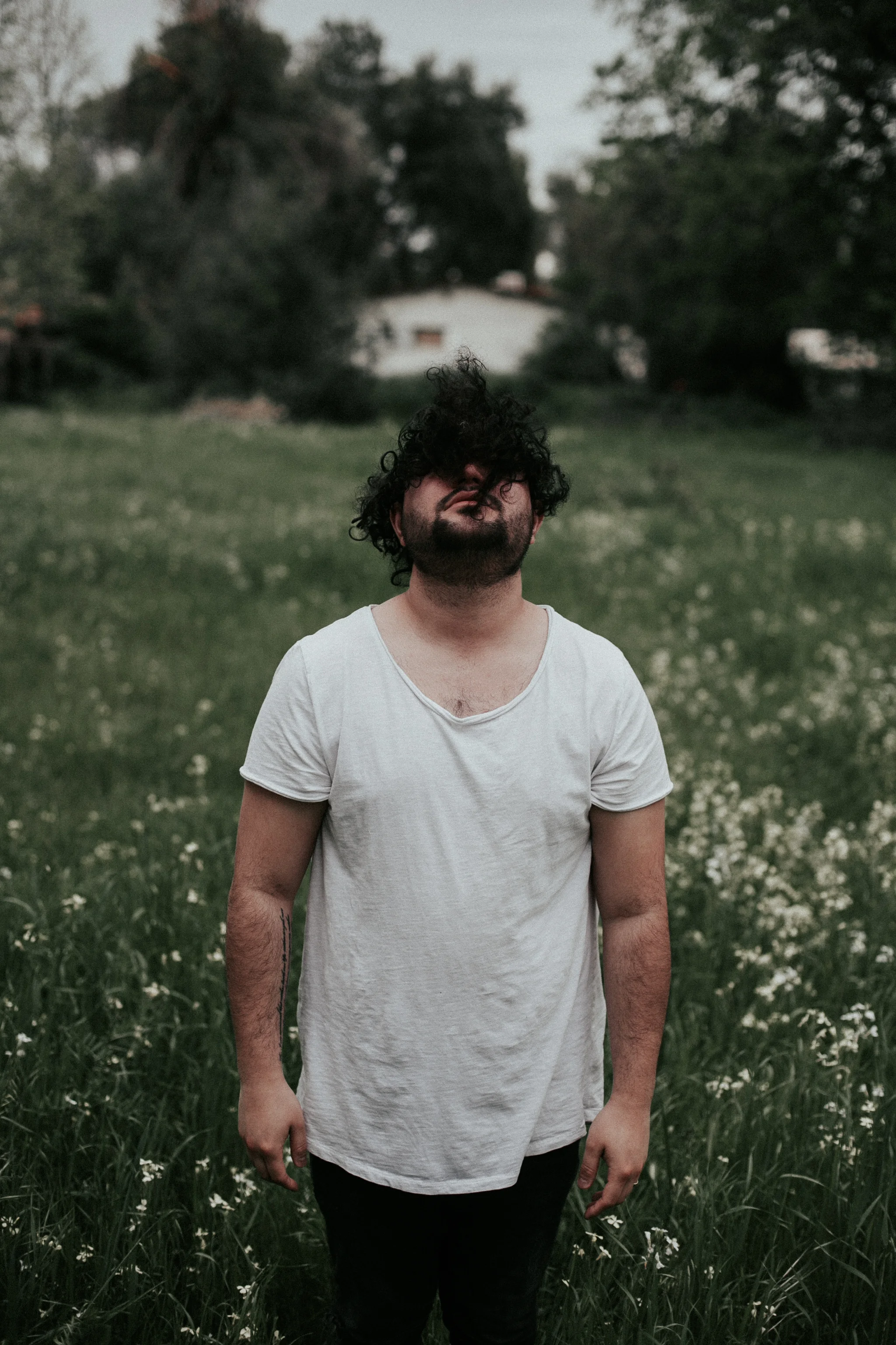 gio short-3.jpg