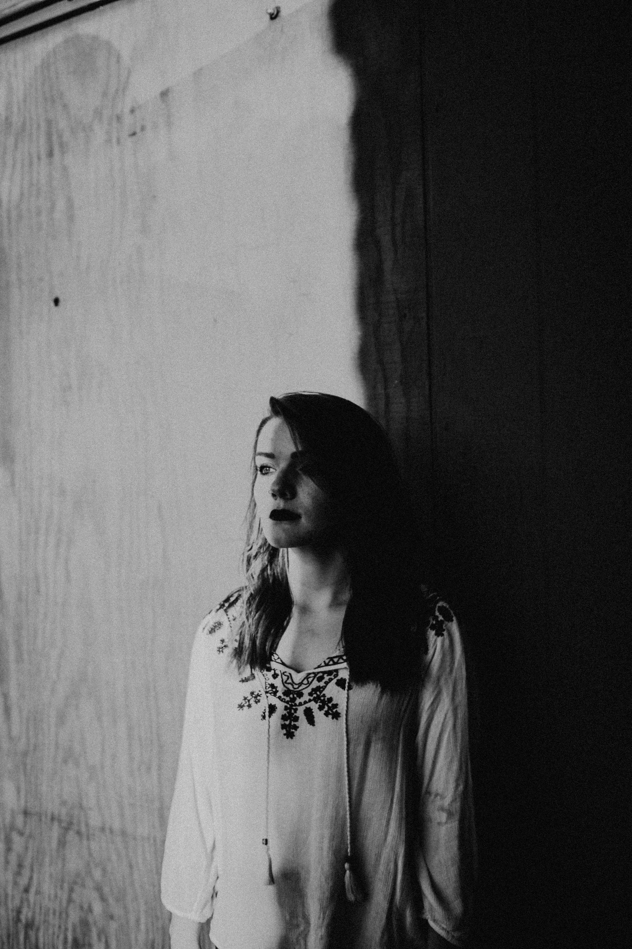 DanielleCain-1.jpg