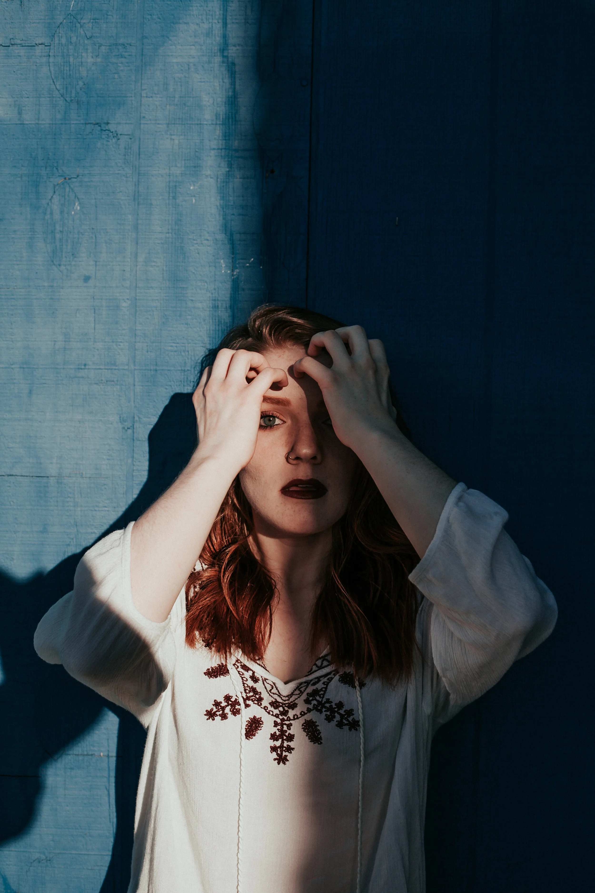 DanielleCain-6.jpg