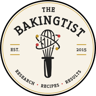 The Bakingtist