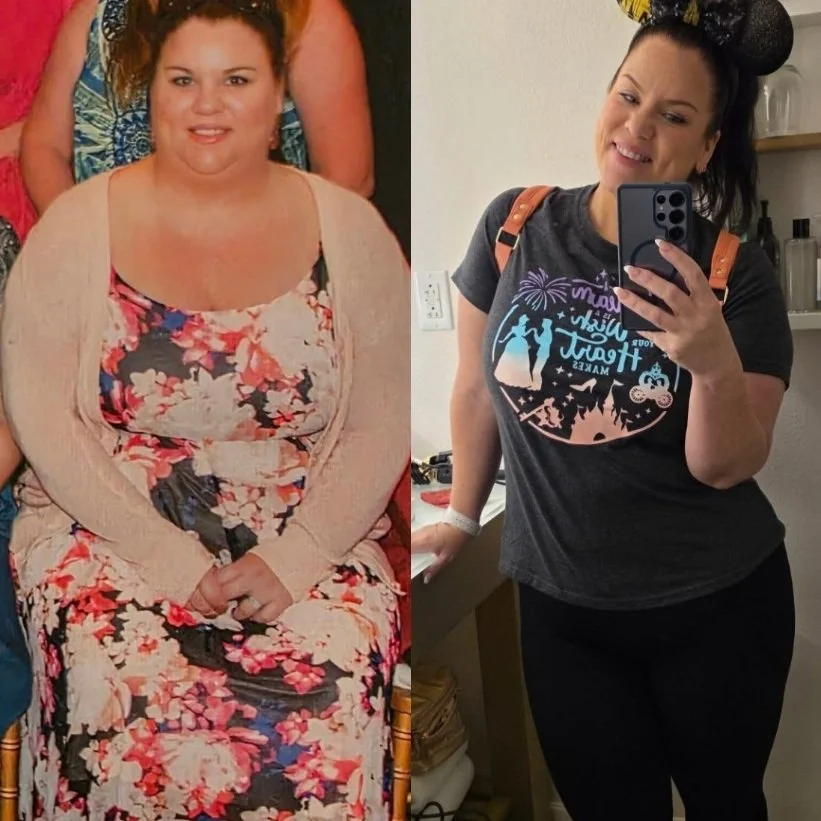 Screenshot 2025-06-05 at 9.28.12 PM.jpg