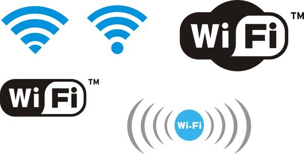 Hidden Wi-Fi Killers in Your Home: What's Blocking Your Signal & How to Fix It 📶