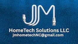 JM HomeTech Solutions LLC