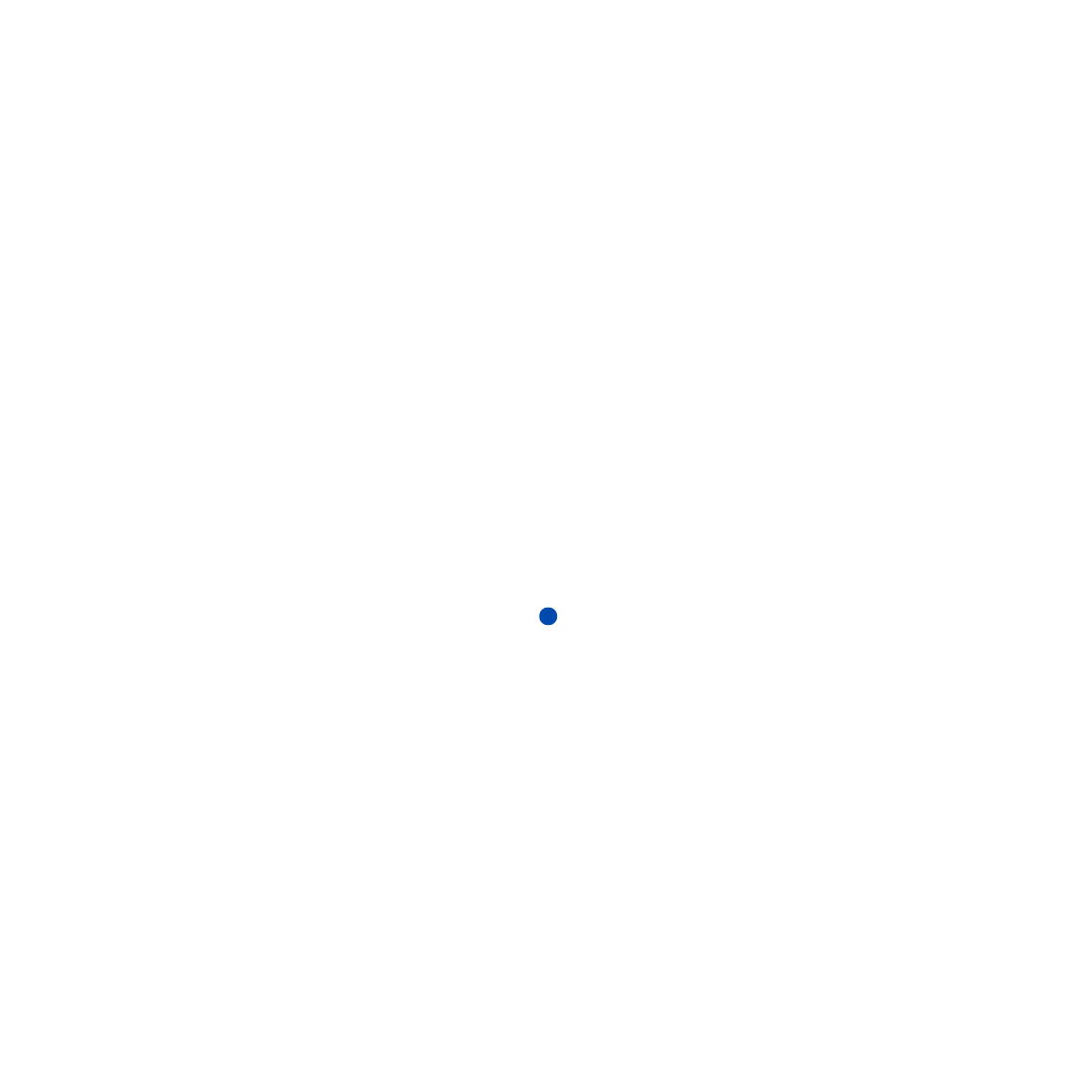Contact — Azure Bell