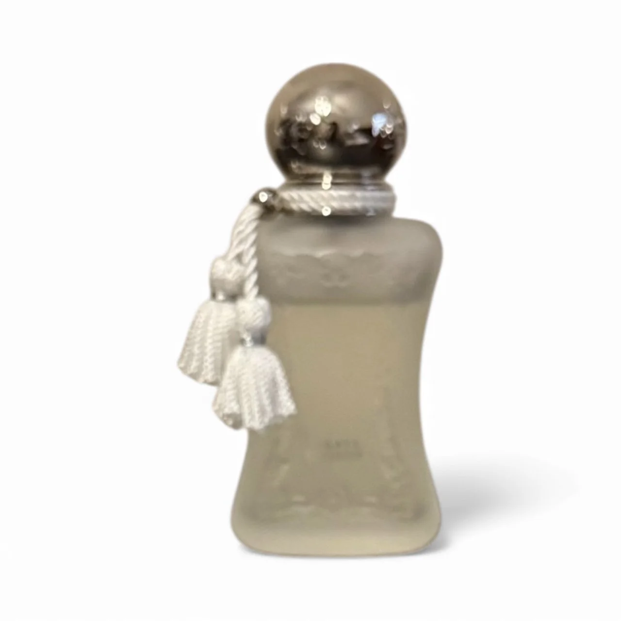 Parfums DE Marley   Valaya, Exclusif