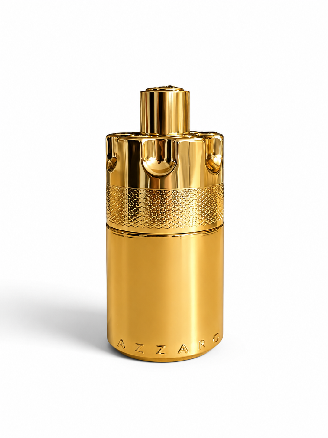 5AB95B39-9FD3-42EC-A57E-5DFD646933FC.png