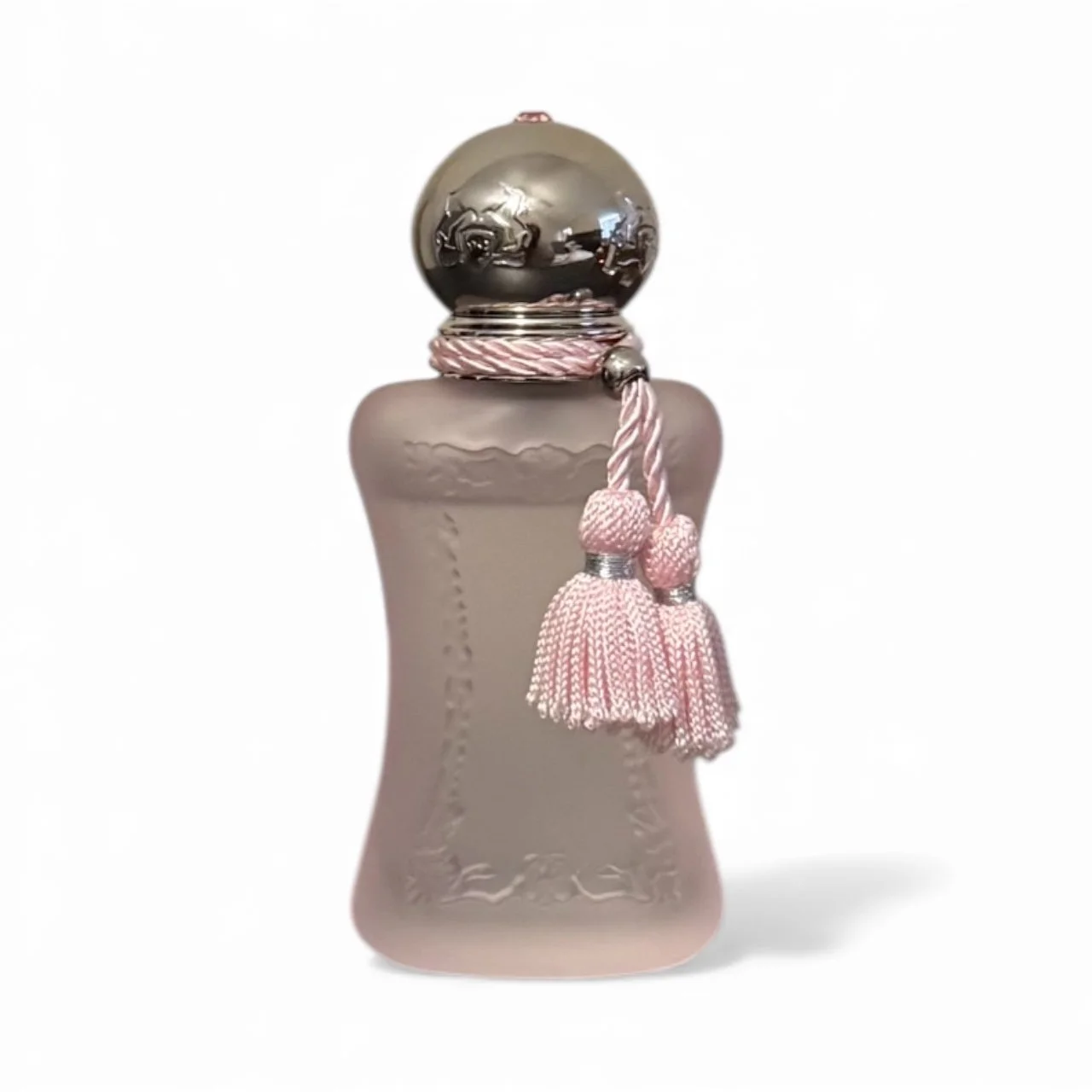 Parfums DE Marley   Delina LA Rosee