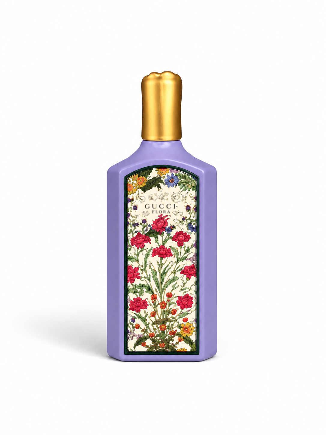 GUCCI - Flora Gorgeous Magnolia Eau de Parfum